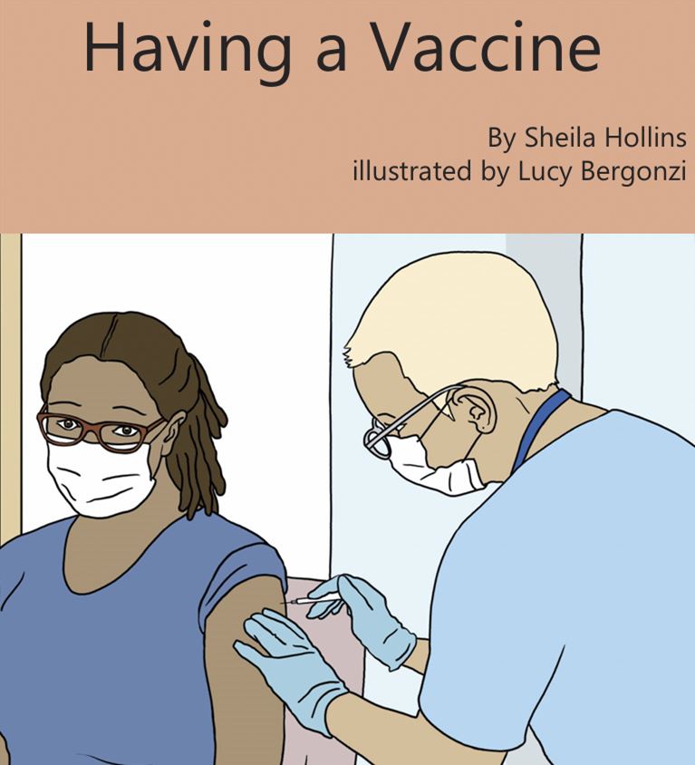 Vaccine