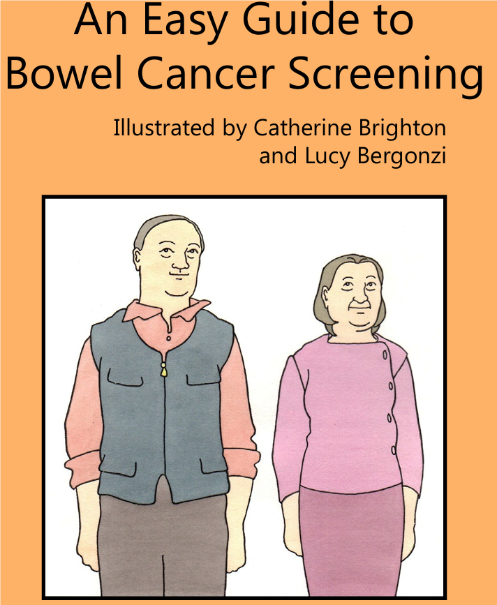 bowel